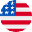 English Flag